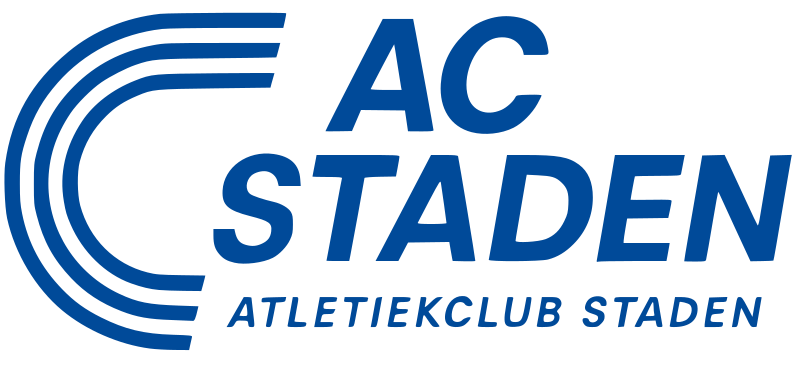 AC Staden