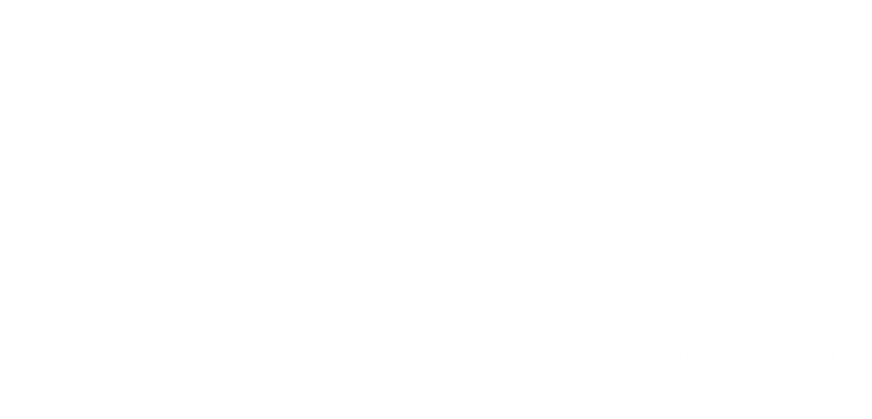 AC Staden