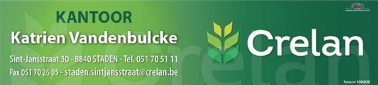 Crelan