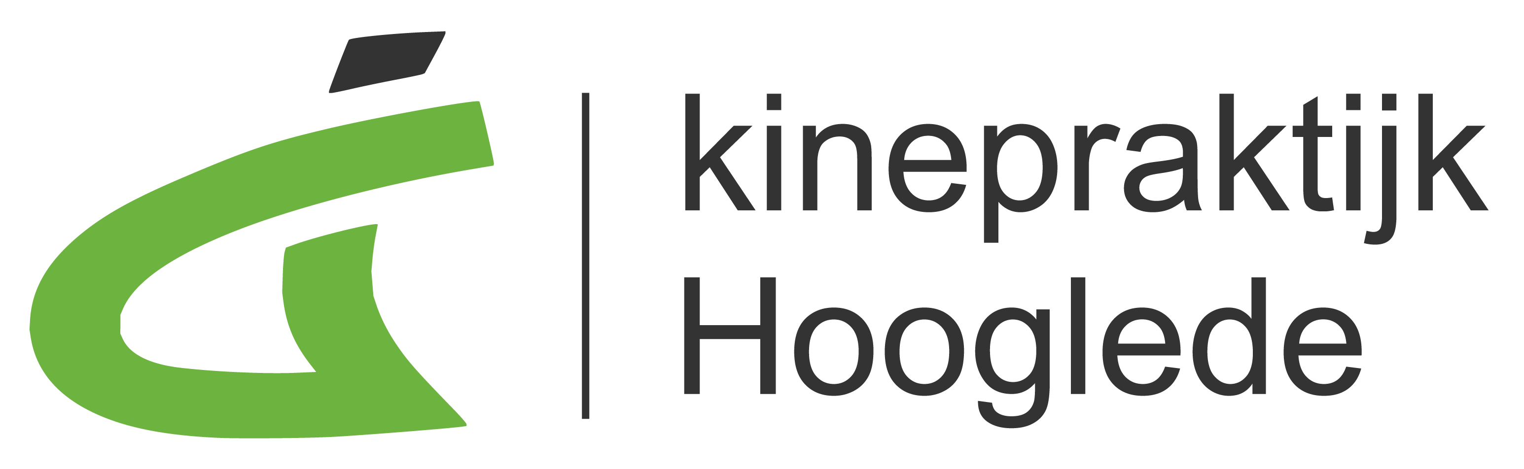 Kinepraktijk Hooglede