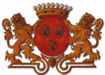 Gemeente Staden